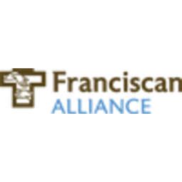 franciscan alliance for employees franc